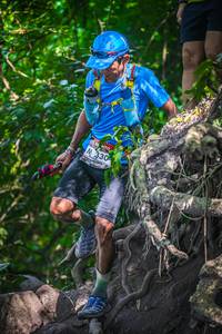 BIB: 330
                            <button type="button" onclick="openModal(7095321)" class="btn btn-primary btn-sm float-right btn-popup" data-toggle="modal" data-target=".modal-high-quality">
                        <i class="fas fa-shopping-cart"></i> Add to Cart
                    </button>
                                            <button type="button" onclick="isThisMe(7095321, true)" class="btn btn-success btn-sm float-right btn-popup btn-isme hidden" data-toggle="tooltip" data-placement="bottom" title="นี่คือรูปของคุณใช่ไหม คลิกที่นี่เพื่อเอาเข้าอัลบั้ม">
                        <i class="fas fa-plus"></i> Add to album
                    </button>
                    <button type="button" onclick="isThisMe(7095321, false)" class="btn btn-warning btn-sm float-right btn-popup btn-isnotme hidden">
                        <i class="fas fa-ban"></i> Remove from album
                    </button>